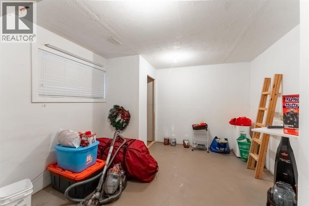 2231 Cottonwood Drive Property Photo 30