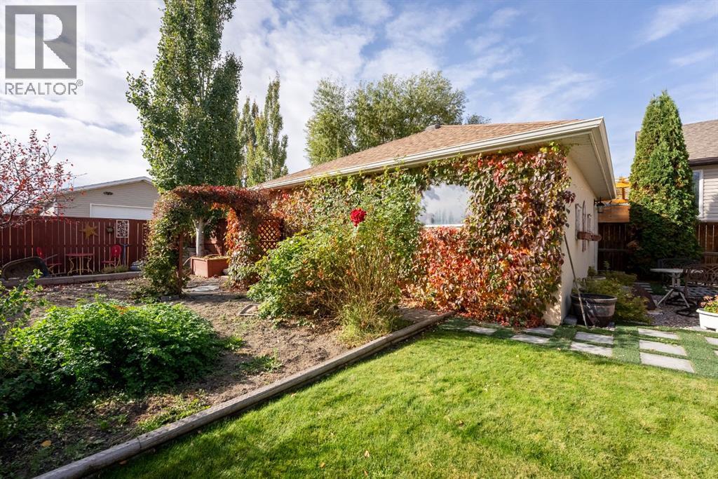 2231 Cottonwood Drive Property Photo 34
