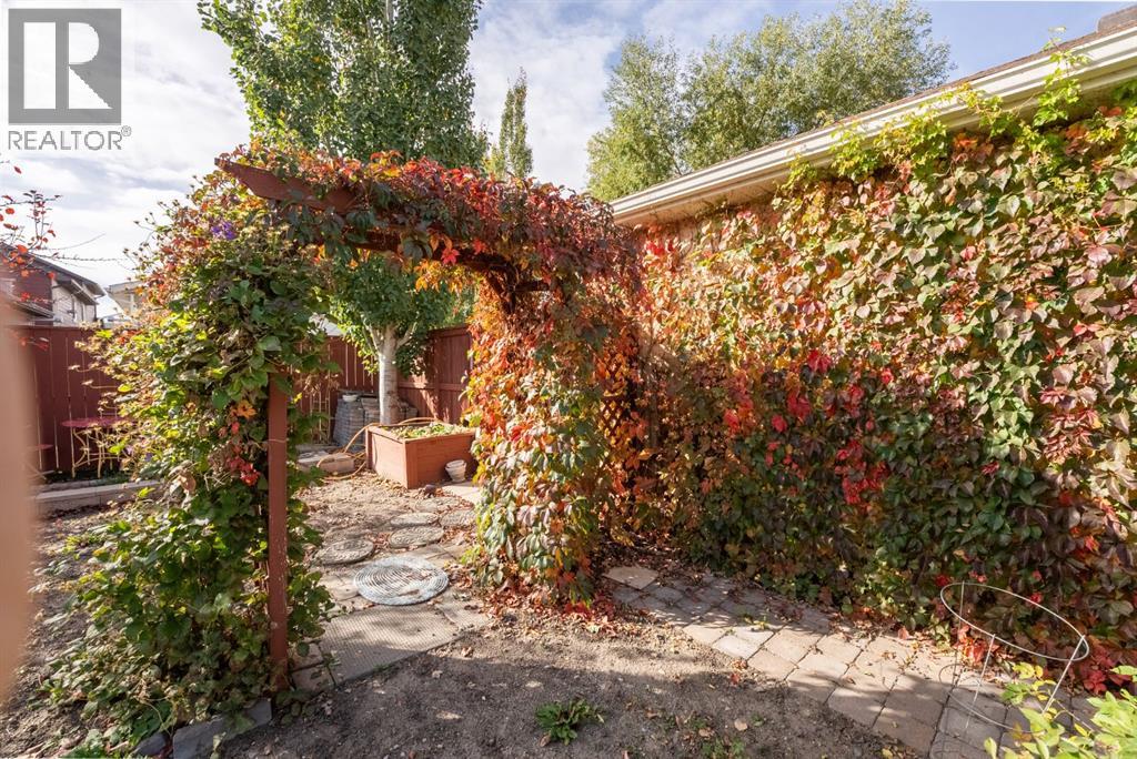 2231 Cottonwood Drive Property Photo 35