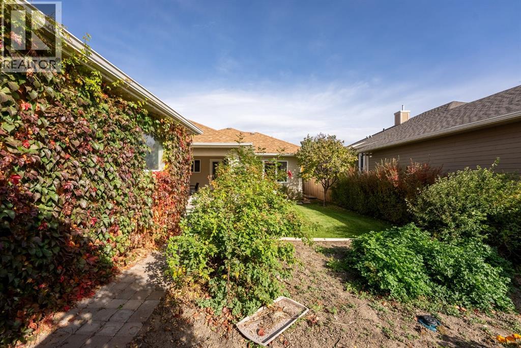 2231 Cottonwood Drive Property Photo 36