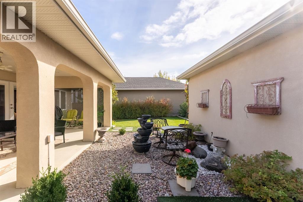 2231 Cottonwood Drive Property Photo 37