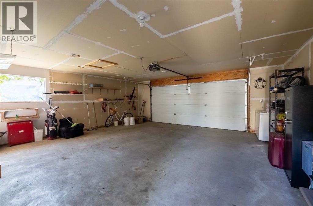2231 Cottonwood Drive Property Photo 38