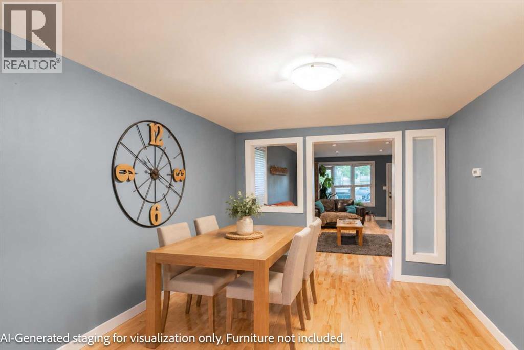 334 18 Street Property Photo 6