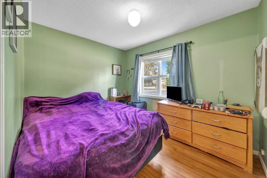 5021 54a Street Property Photo 14