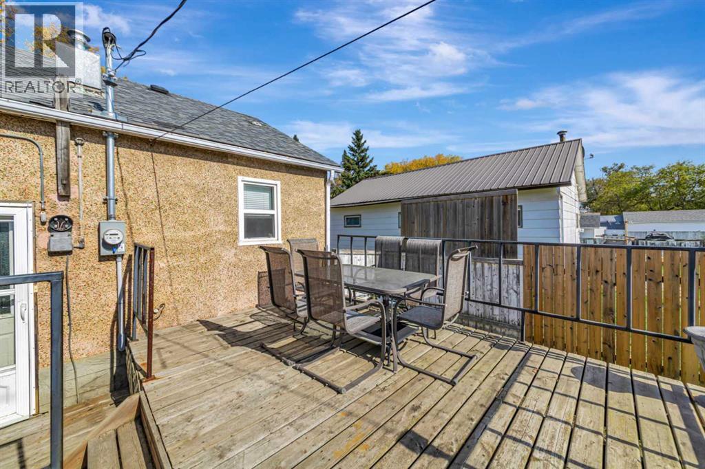 5021 54a Street Property Photo 15