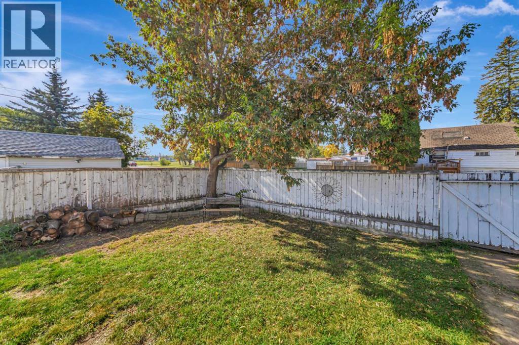 5021 54a Street Property Photo 19