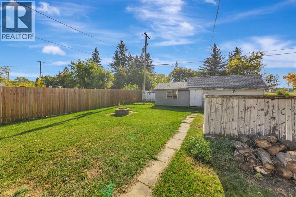 5021 54a Street Property Photo 20