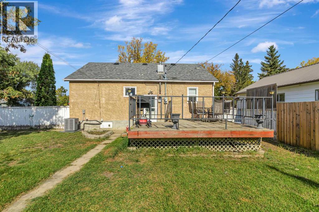 5021 54a Street Property Photo 25