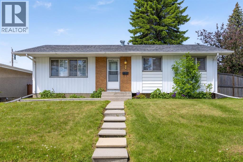 1307 Radisson Drive Se Property Photo 1