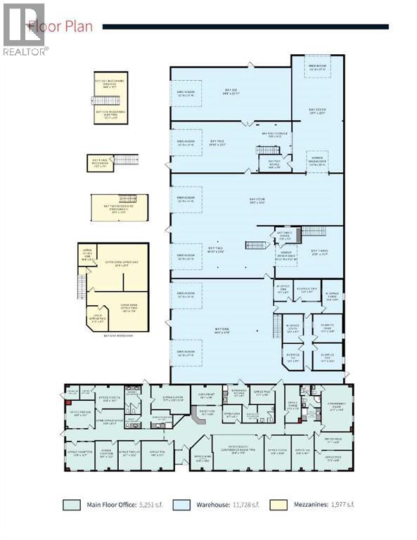 2435 22 Street Ne Property Photo 3
