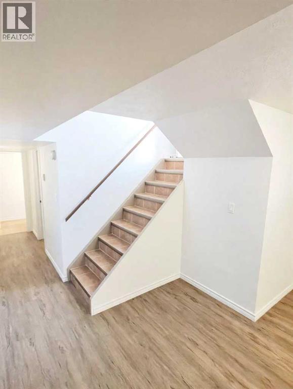 11211 96a Street Property Photo 6