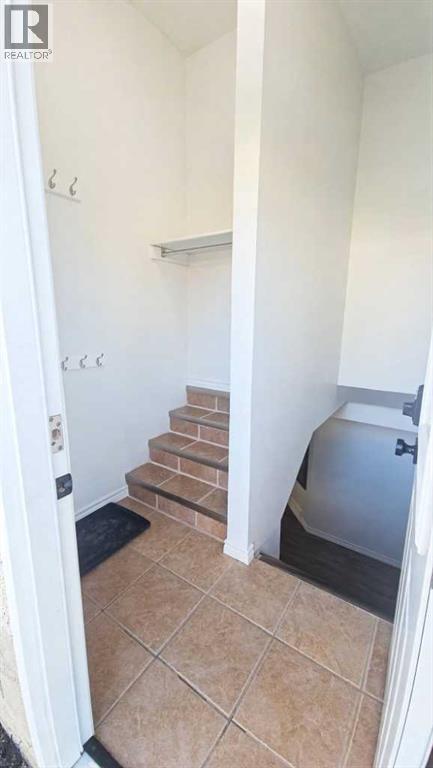 11211 96a Street Property Photo 16