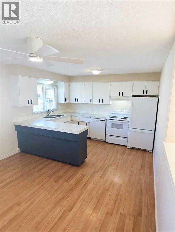 11211 96a Street Property Photo 17