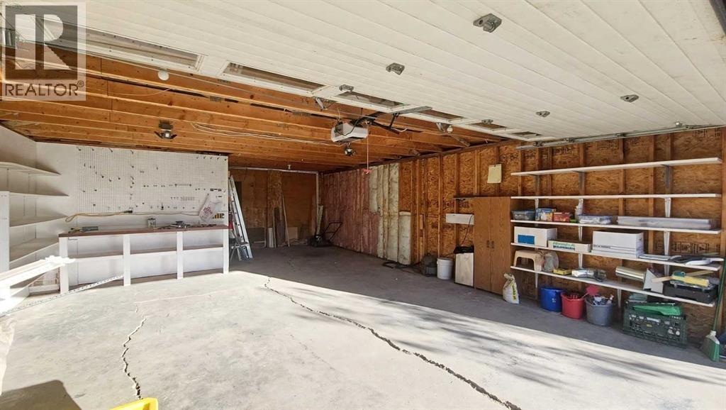 11211 96a Street Property Photo 27