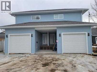 9408 103 Avenue Property Photo 1