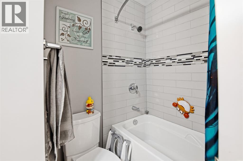 51 Nolan Street Property Photo 10