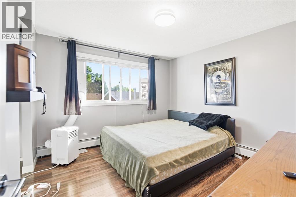 51 Nolan Street Property Photo 11