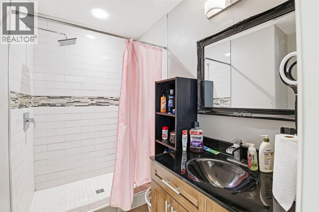 51 Nolan Street Property Photo 12