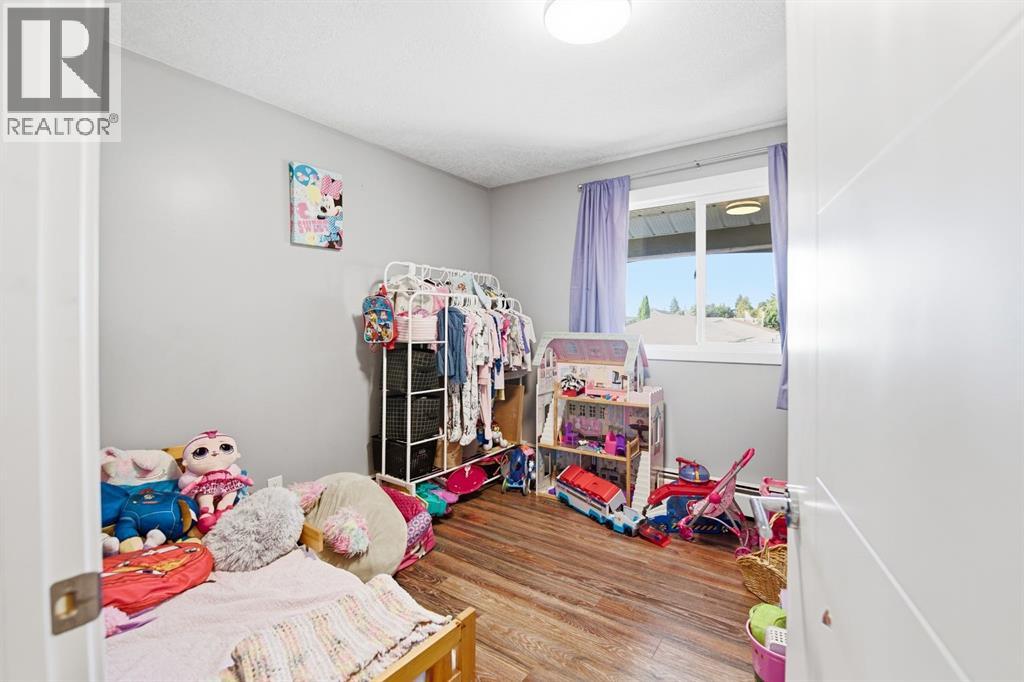 51 Nolan Street Property Photo 13