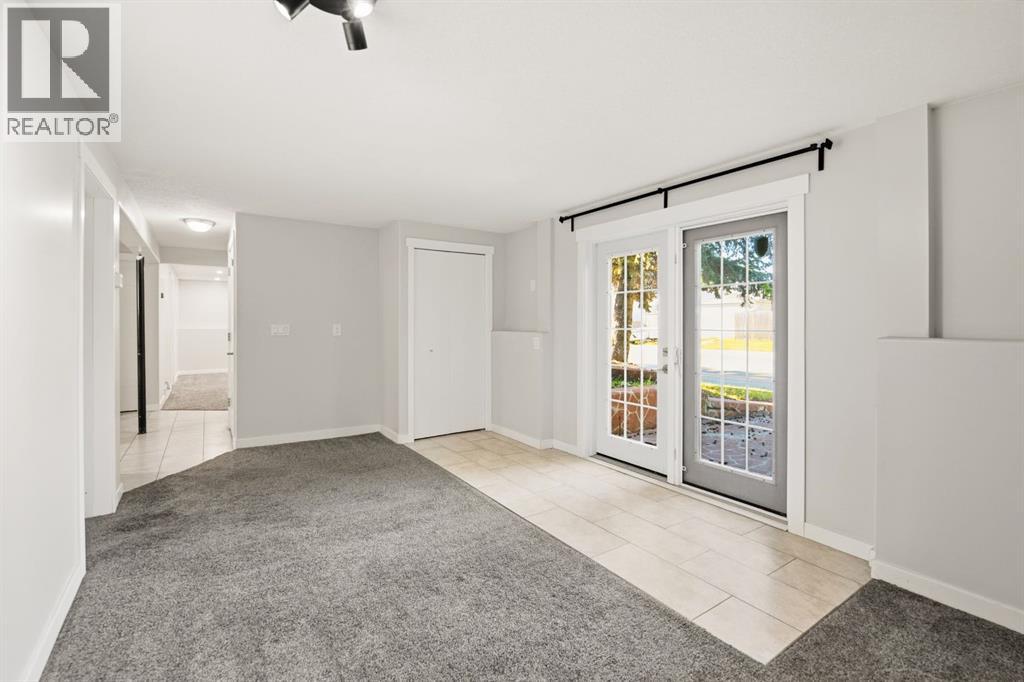 51 Nolan Street Property Photo 15