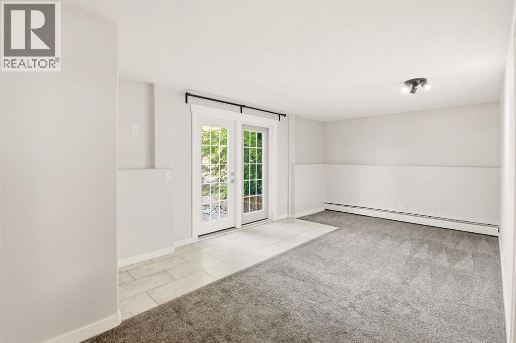 51 Nolan Street Property Photo 16