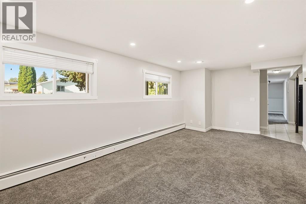 51 Nolan Street Property Photo 17