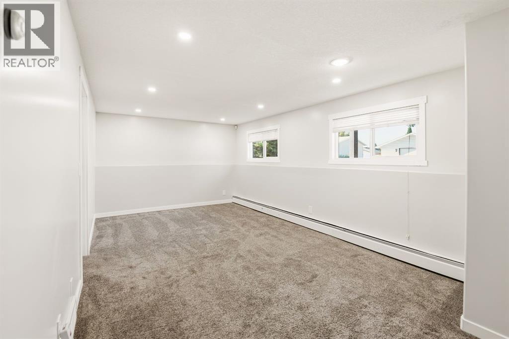 51 Nolan Street Property Photo 18