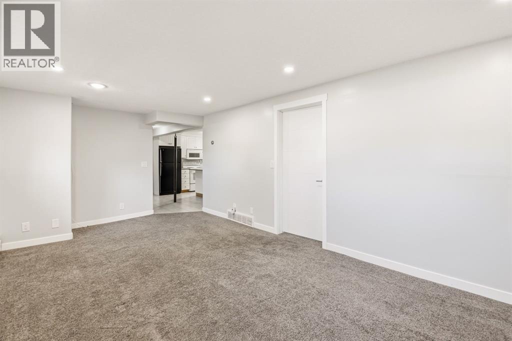 51 Nolan Street Property Photo 19