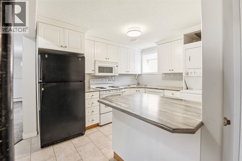 51 Nolan Street Property Photo 20