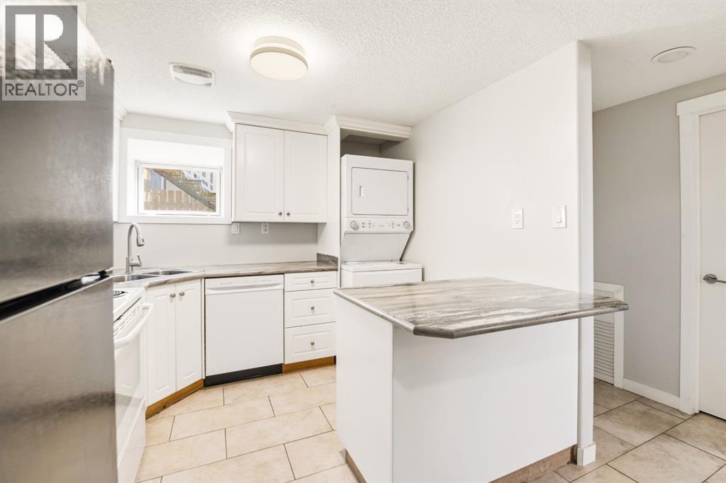 51 Nolan Street Property Photo 21