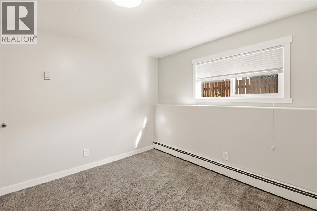 51 Nolan Street Property Photo 22