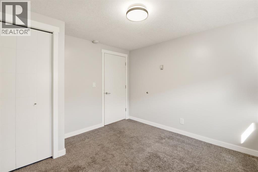 51 Nolan Street Property Photo 23