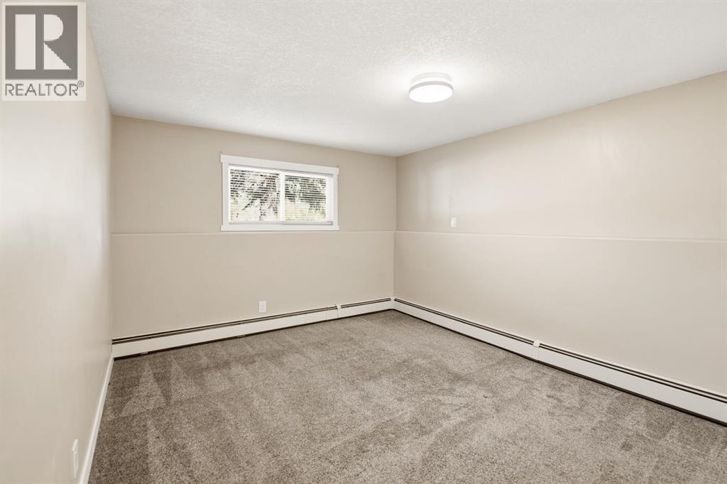 51 Nolan Street Property Photo 24