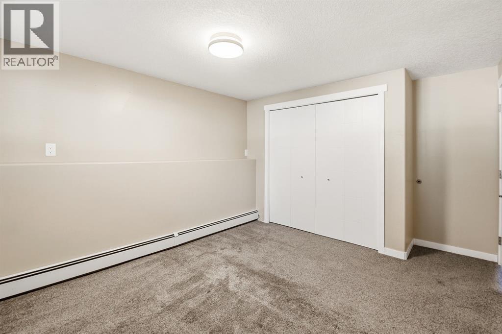 51 Nolan Street Property Photo 25