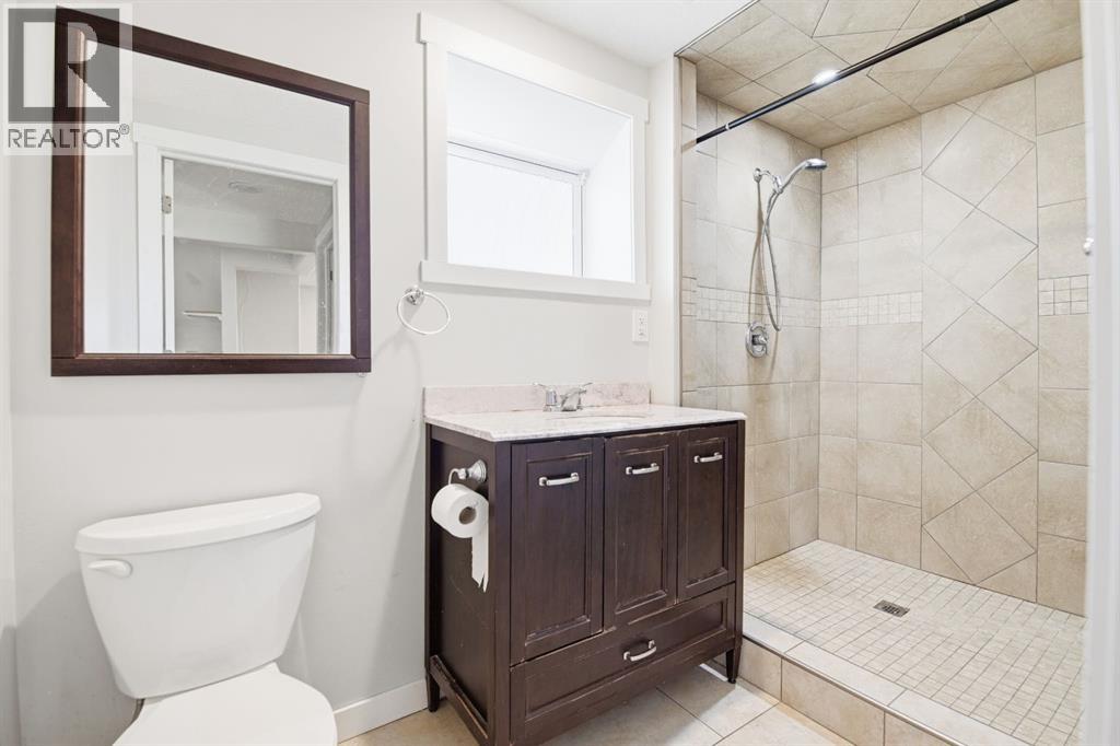 51 Nolan Street Property Photo 26