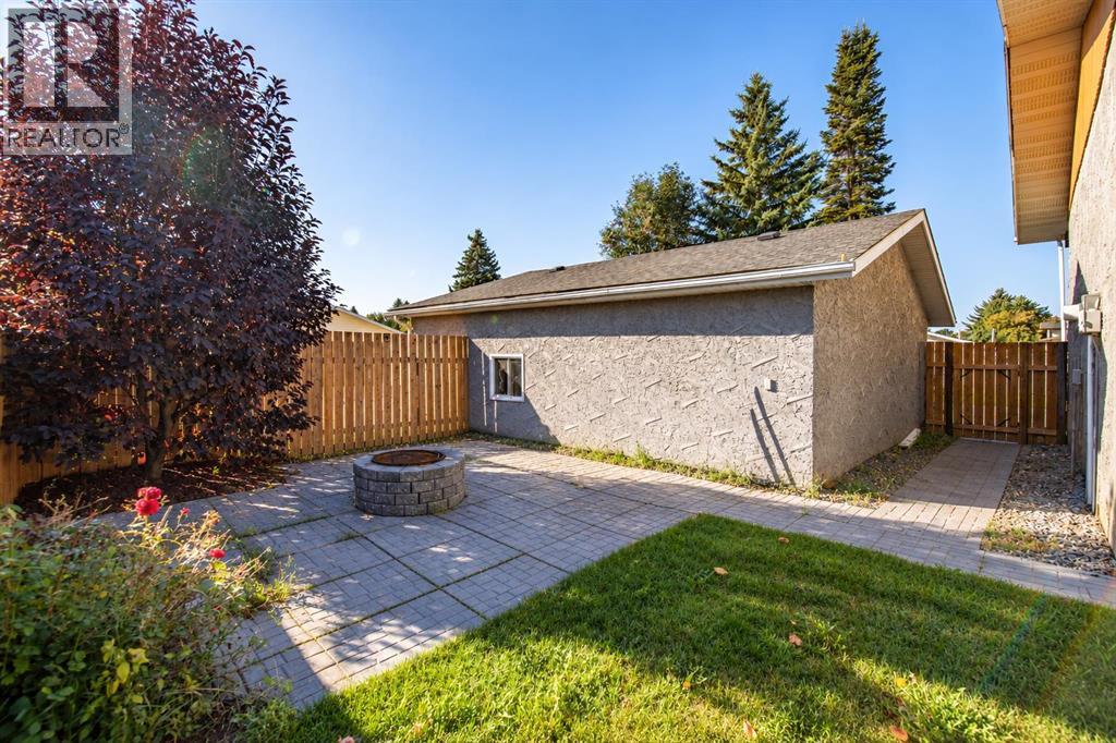 51 Nolan Street Property Photo 29