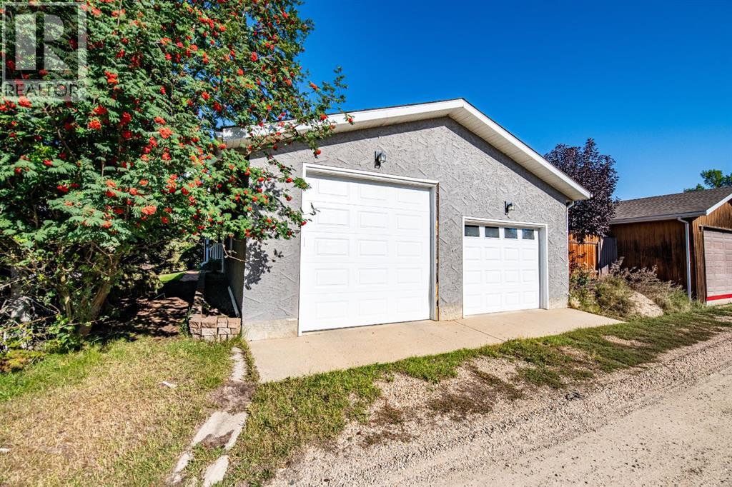 51 Nolan Street Property Photo 30