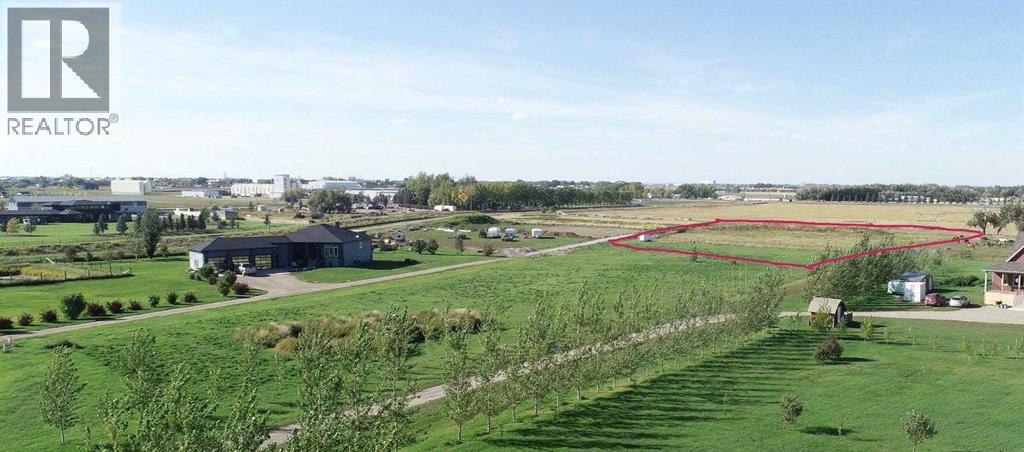 210044 Highway 512 Property Photo 1