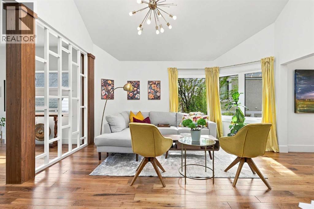 1305 15 Street Nw Property Photo 5