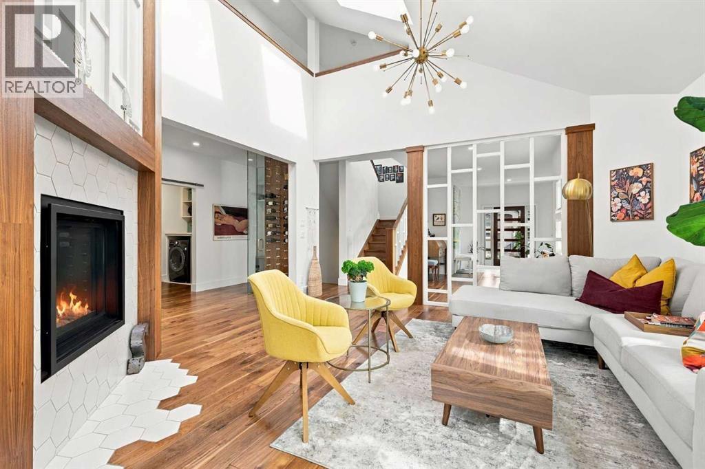 1305 15 Street Nw Property Photo 6