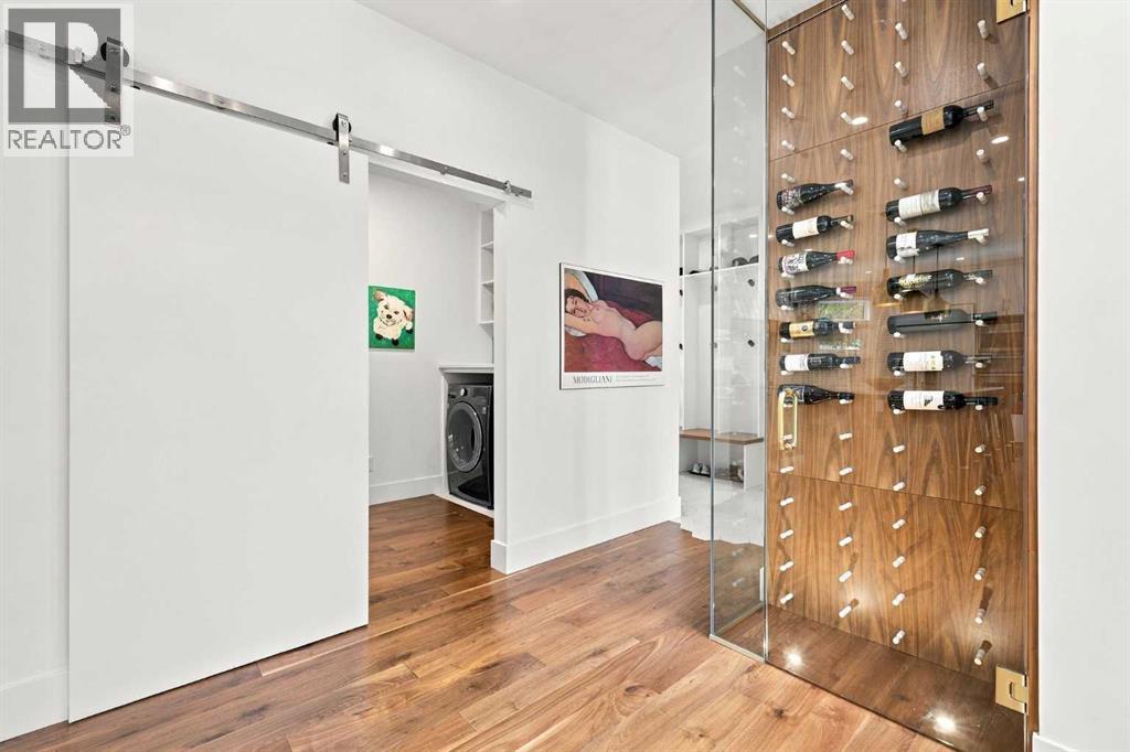 1305 15 Street Nw Property Photo 8