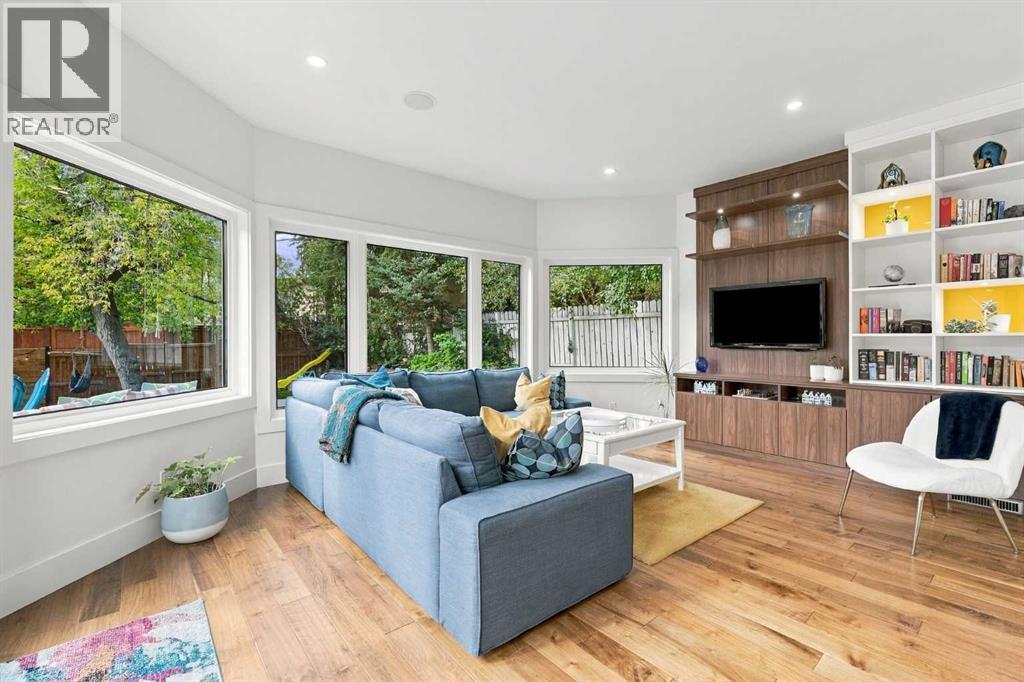 1305 15 Street Nw Property Photo 18