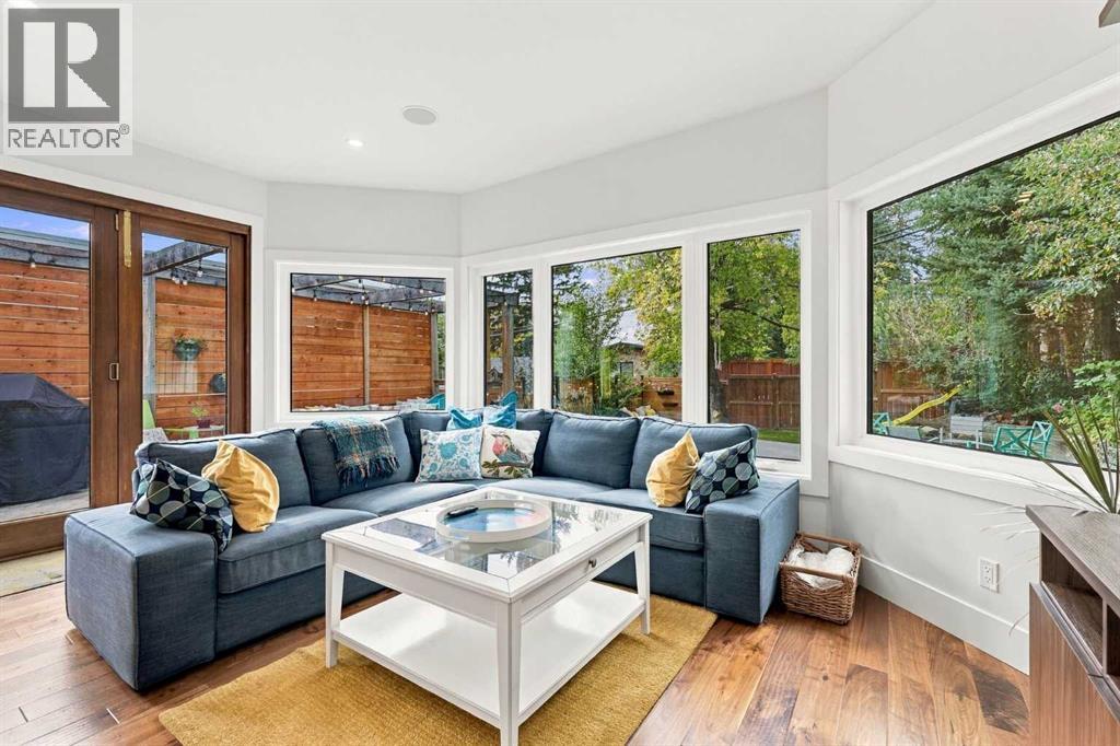 1305 15 Street Nw Property Photo 20