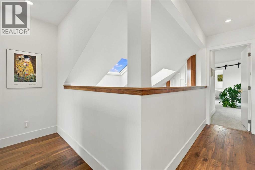 1305 15 Street Nw Property Photo 21