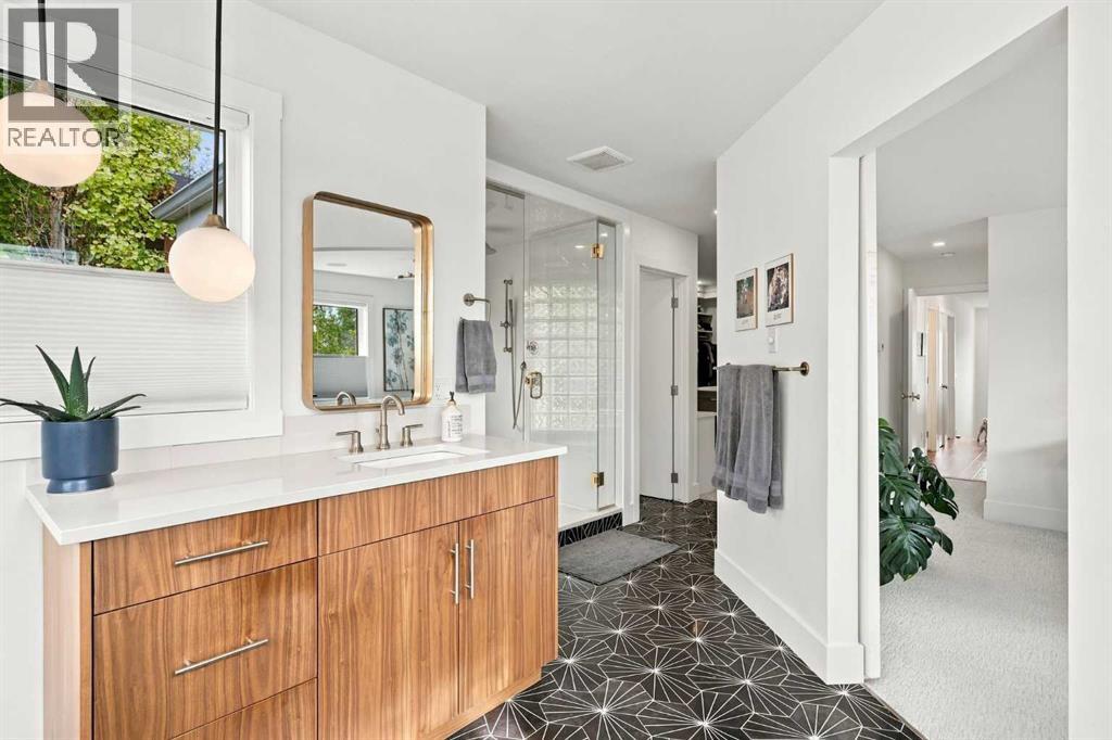 1305 15 Street Nw Property Photo 25