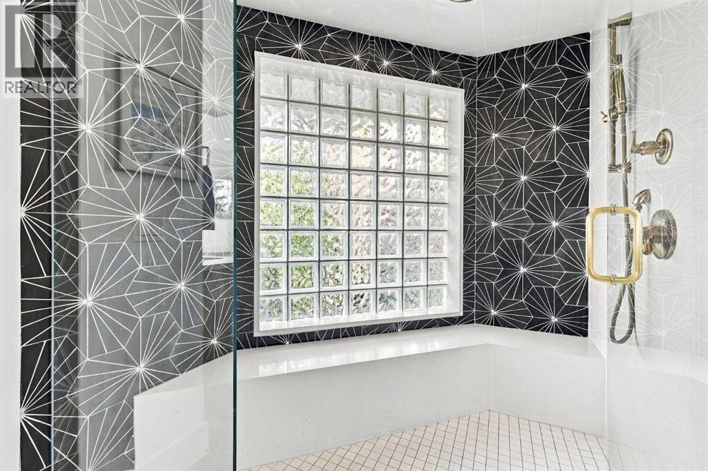 1305 15 Street Nw Property Photo 26
