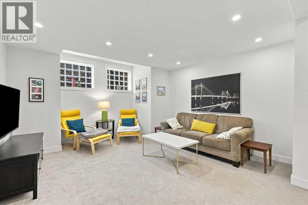 1305 15 Street Nw Property Photo 30
