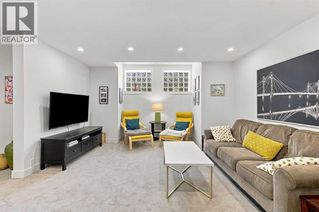 1305 15 Street Nw Property Photo 31
