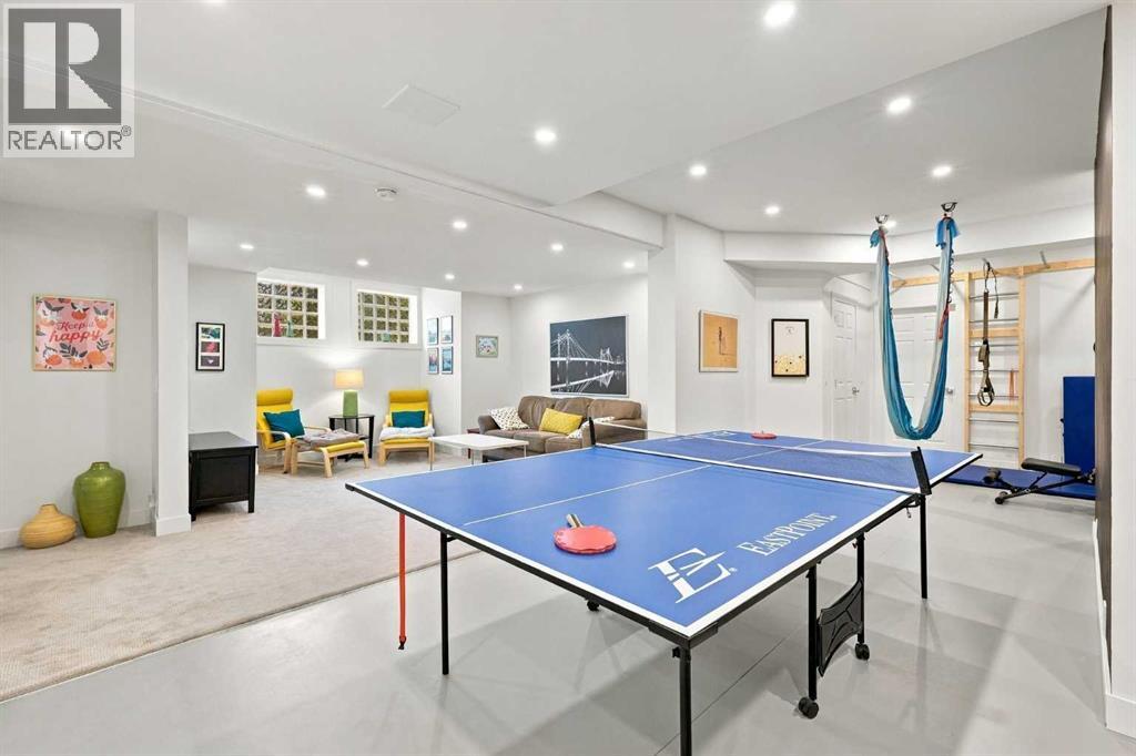 1305 15 Street Nw Property Photo 33