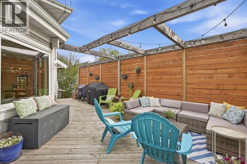 1305 15 Street Nw Property Photo 39